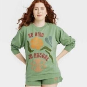 Women's Desert Dreamer sweatshirt